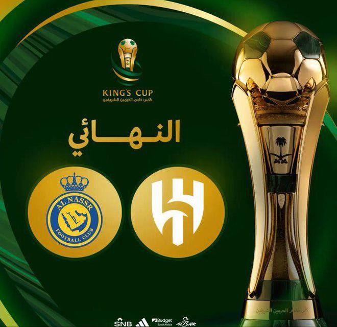 包含姆巴佩在热火比赛中大比分获胜，战术调整引发热议！的词条-九游官网