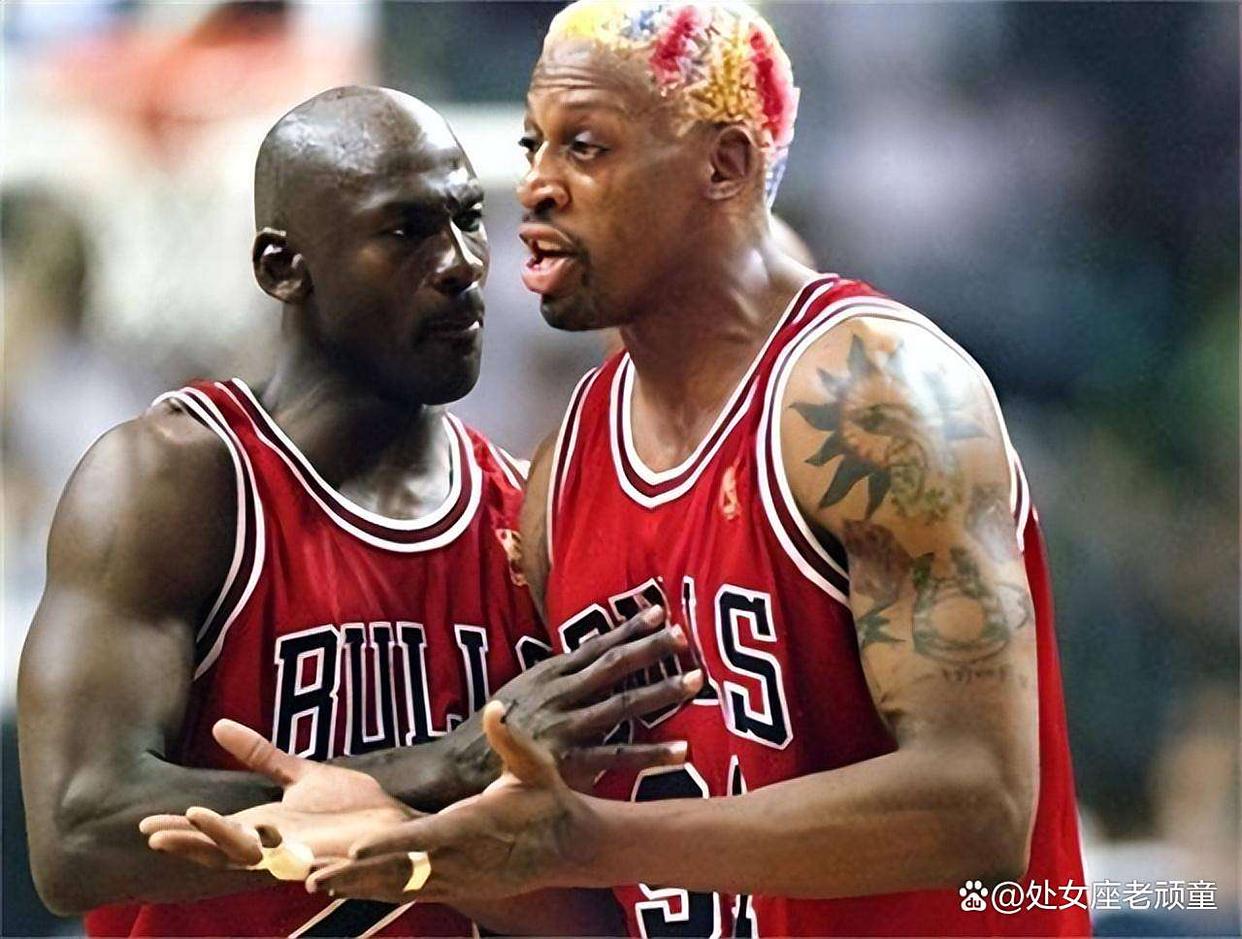 Ning重要时刻战术调整，公牛带队取胜！-九游官方网站